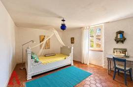 5 room, 160m2 Character property for sale in Cabrerolles - 225 000 € * 5 room, 160m2 Character property for sale in Cabrerolles - 225 000 € *