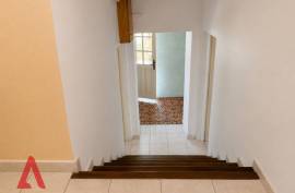 4 room, 140m2 Village house for sale in Neffies - 234 000 € * 4 room, 140m2 Village house for sale in Neffies - 234 000 € *