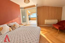 4 room, 140m2 Village house for sale in Neffies - 234 000 € * 4 room, 140m2 Village house for sale in Neffies - 234 000 € *
