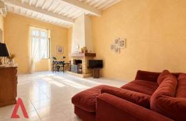 4 room, 140m2 Village house for sale in Neffies - 234 000 € * 4 room, 140m2 Village house for sale in Neffies - 234 000 € *