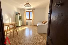 4 room, 140m2 Village house for sale in Neffies - 234 000 € * 4 room, 140m2 Village house for sale in Neffies - 234 000 € *