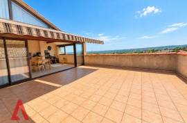 4 room, 140m2 Village house for sale in Neffies - 234 000 € *