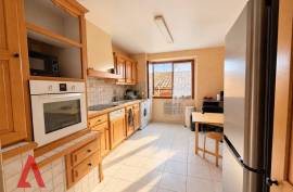 4 room, 140m2 Village house for sale in Neffies - 234 000 € * 4 room, 140m2 Village house for sale in Neffies - 234 000 € *