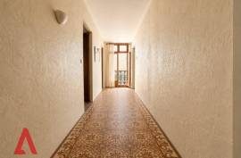 4 room, 140m2 Village house for sale in Neffies - 234 000 € * 4 room, 140m2 Village house for sale in Neffies - 234 000 € *