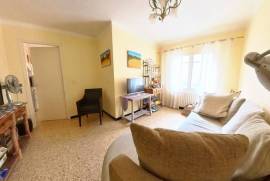 6 room, 100m2 Villa for sale in Magalas - 260 000 € * 6 room, 100m2 Villa for sale in Magalas - 260 000 € *
