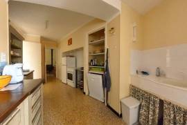 6 room, 100m2 Villa for sale in Magalas - 260 000 € * 6 room, 100m2 Villa for sale in Magalas - 260 000 € *