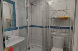 6 room, 100m2 Villa for sale in Magalas - 260 000 € * 6 room, 100m2 Villa for sale in Magalas - 260 000 € *