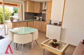10 room, 270m2 Villa for sale in Caux - 520 000 € * 10 room, 270m2 Villa for sale in Caux - 520 000 € *