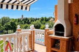 10 room, 270m2 Villa for sale in Caux - 520 000 € * 10 room, 270m2 Villa for sale in Caux - 520 000 € *