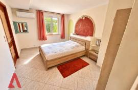 10 room, 270m2 Villa for sale in Caux - 520 000 € * 10 room, 270m2 Villa for sale in Caux - 520 000 € *