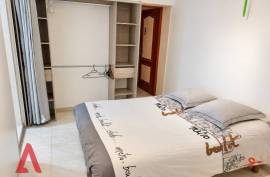10 room, 270m2 Villa for sale in Caux - 520 000 € * 10 room, 270m2 Villa for sale in Caux - 520 000 € *