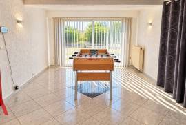 10 room, 270m2 Villa for sale in Caux - 520 000 € * 10 room, 270m2 Villa for sale in Caux - 520 000 € *