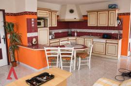 10 room, 270m2 Villa for sale in Caux - 520 000 € * 10 room, 270m2 Villa for sale in Caux - 520 000 € *