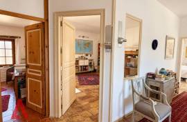 7 room, 226m2 House for sale in Servian - 445 000 € * 7 room, 226m2 House for sale in Servian - 445 000 € *
