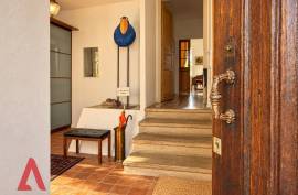 7 room, 226m2 House for sale in Servian - 445 000 € * 7 room, 226m2 House for sale in Servian - 445 000 € *