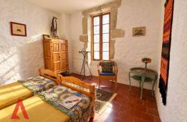 7 room, 226m2 House for sale in Servian - 445 000 € * 7 room, 226m2 House for sale in Servian - 445 000 € *