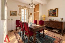 7 room, 226m2 House for sale in Servian - 445 000 € * 7 room, 226m2 House for sale in Servian - 445 000 € *