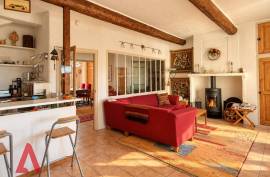 7 room, 226m2 House for sale in Servian - 445 000 € * 7 room, 226m2 House for sale in Servian - 445 000 € *