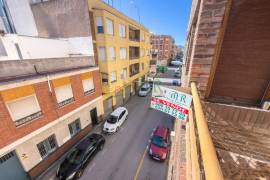 listing listing