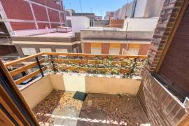 listing listing