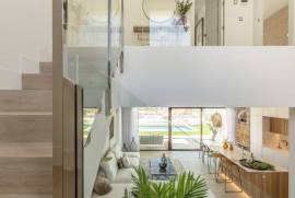 listing listing