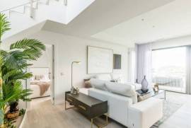 listing listing