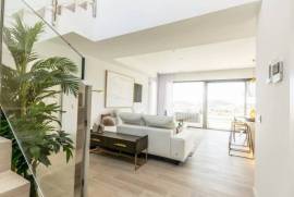 listing listing