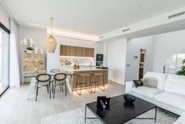 listing listing