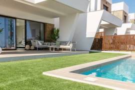listing listing