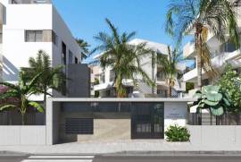 listing listing
