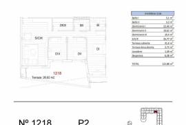 listing listing