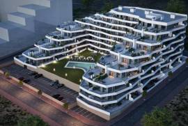 listing listing