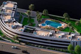 listing listing
