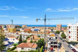 listing listing