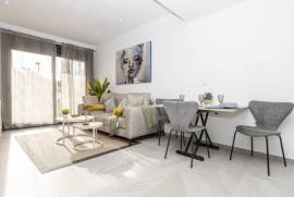 listing listing