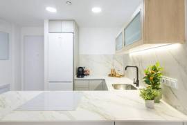 listing listing