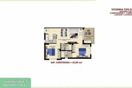 listing listing