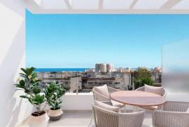 listing listing