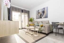 listing listing
