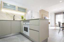 listing listing