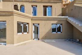 listing listing