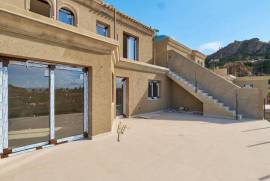 listing listing