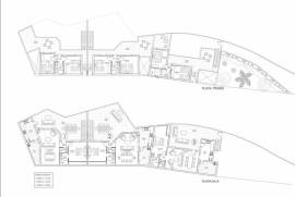 listing listing