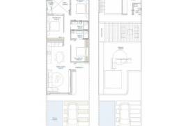 listing listing