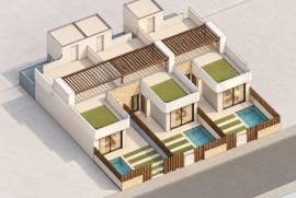 listing listing