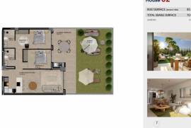 listing listing