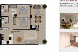 listing listing