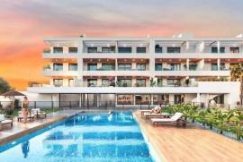listing listing