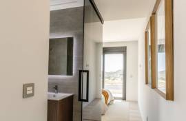 NEW BUILD VILLAS WITH PRIVATE POOL AND GUEST HOUSE NEW BUILD VILLAS WITH PRIVATE POOL AND GUEST HOUSE