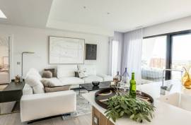 NEW BUILD VILLAS WITH PRIVATE POOL AND GUEST HOUSE NEW BUILD VILLAS WITH PRIVATE POOL AND GUEST HOUSE